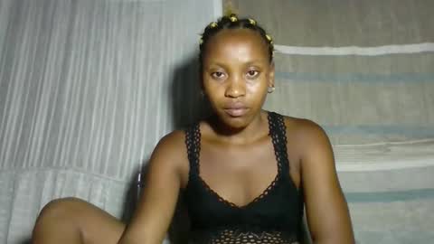 Snapshot of elita12010 chatting on March 17, 12:41 pm elita12010 online show from March 17, 12:41 pm