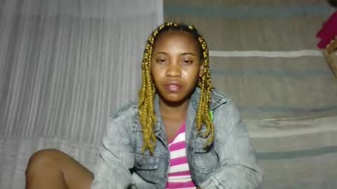 Snapshot of elita12010 chatting on March 19, 11:31 pm elita12010 online show from March 19, 11:31 pm