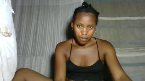 Snapshot of elita12010 chatting on March 23, 1:04 pm elita12010 online show from March 23, 1:04 pm