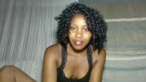 Snapshot of elita12010 chatting on April 4, 11:46 pm elita12010 online show from April 4, 11:46 pm