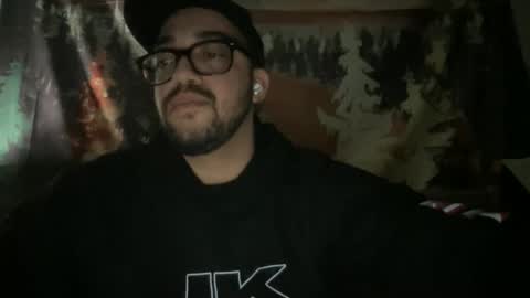 elitealex87 online show from October 31, 10:27 am