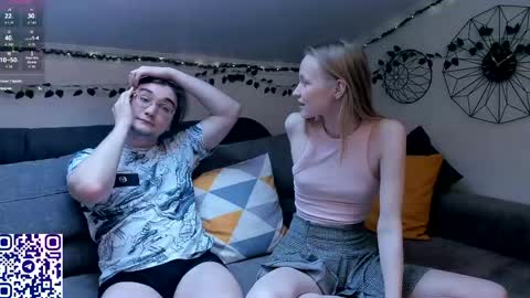 EliteEros online show from April 10, 2:00 pm