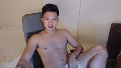 elitemanu online show from September 22, 9:28 pm