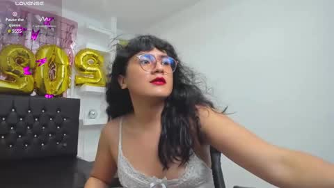 Snapshot of elith_berry69_ chatting on March 2, 9:32 pm elith_berry69_ online show from March 2, 9:32 pm