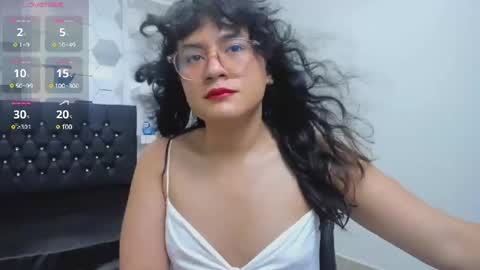 Snapshot of elith_berry69_ chatting on March 9, 9:46 pm elith_berry69_ online show from March 9, 9:46 pm