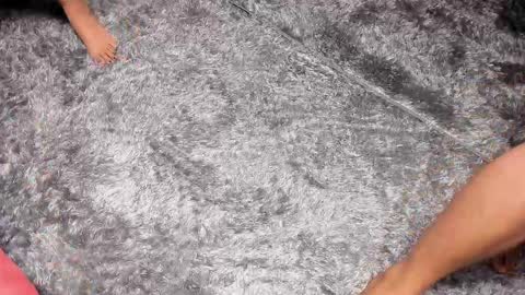 Snapshot of elithcoup_cum chatting on January 15, 8:26 pm elithcoup_cum online show from January 15, 8:26 pm