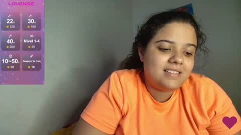 Eli Vanegas online show from June 16, 7:11 am