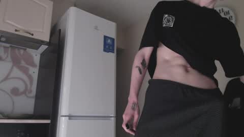 Dan online show from May 30, 3:31 pm
