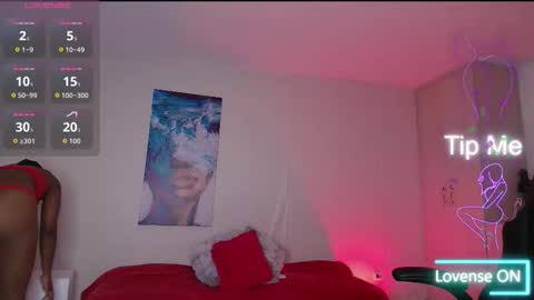 ELIZA online show from November 4, 11:31 am