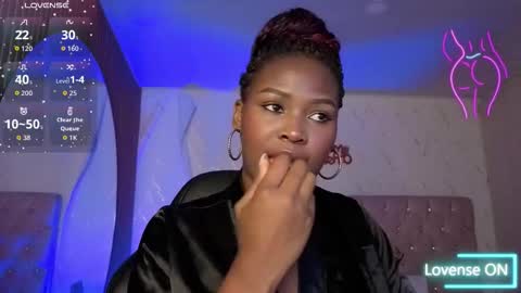 ELIZA online show from January 12, 9:31 pm