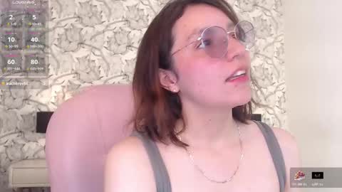 Snapshot of eliza_gh chatting on February 5, 8:02 pm Eliza online show from February 5, 8:02 pm