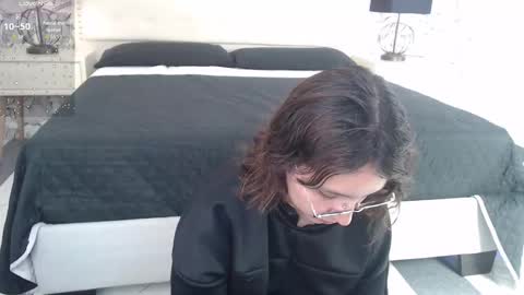 Snapshot of eliza_gh chatting on February 7, 7:17 pm Eliza online show from February 7, 7:17 pm