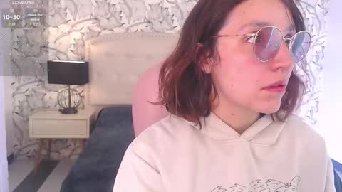 Snapshot of eliza_gh chatting on February 9, 7:29 pm Eliza online show from February 9, 7:29 pm