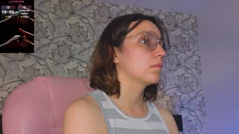 Snapshot of eliza_gh chatting on February 11, 7:52 pm Eliza online show from February 11, 7:52 pm