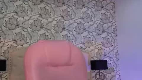 Snapshot of eliza_gh chatting on February 12, 7:20 pm Eliza online show from February 12, 7:20 pm