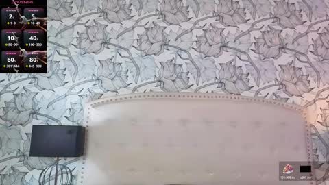 Snapshot of eliza_gh chatting on February 20, 7:36 pm Eliza online show from February 20, 7:36 pm