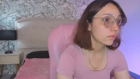 Snapshot of eliza_gh chatting on February 23, 7:11 pm Eliza online show from February 23, 7:11 pm