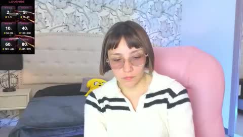 Snapshot of eliza_gh chatting on March 3, 7:42 pm Eliza online show from March 3, 7:42 pm