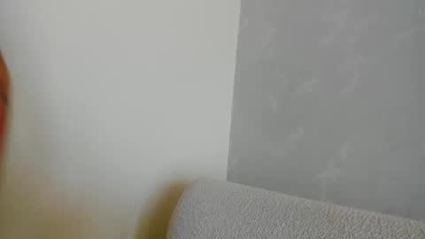 My name is ElizaPVT is open online show from October 20, 7:36 pm