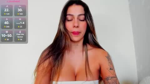 My name is ElizaPVT is open online show from February 19, 9:11 pm