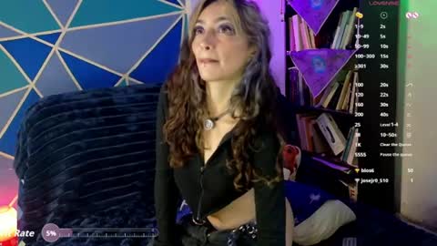 Snapshot of elizabeht_911 chatting on July 3, 9:32 pm elizabeht_911 online show from July 3, 9:32 pm