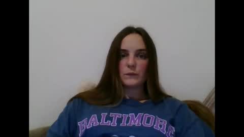 Snapshot of elizabet22004 chatting on November 3, 9:16 pm elizabet22004 online show from November 3, 9:16 pm