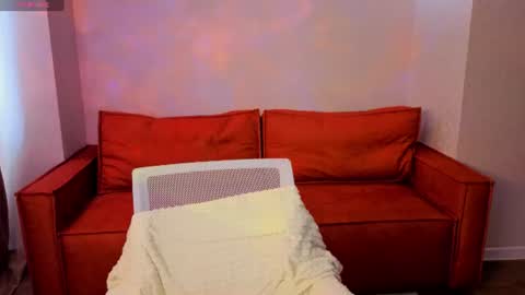 Elizabet online show from June 26, 2:16 am