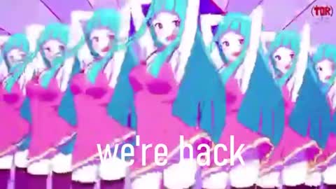 Elizabeth online show from February 8, 6:22 pm