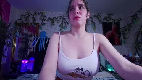 Elizabeth online show from September 16, 10:16 am