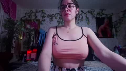 Elizabeth online show from September 20, 10:16 am