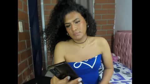 elizabeth_777 online show from December 10, 3:12 pm