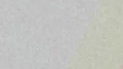 Snapshot of elizabeth_aron chatting on May 20, 7:58 am elizabeth_aron online show from May 20, 7:58 am