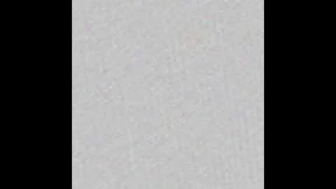 Eli online show from November 1, 7:05 pm