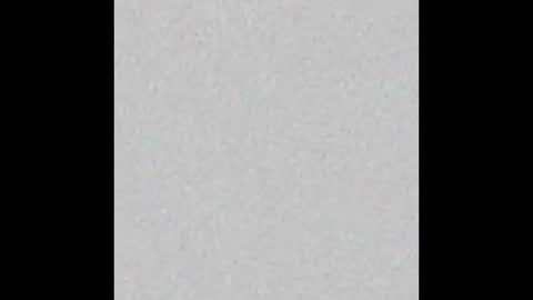 Eli online show from November 8, 7:12 pm