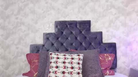 Snapshot of elizabeth_colleman chatting on December 21, 4:03 pm Elizabeth online show from December 21, 4:03 pm