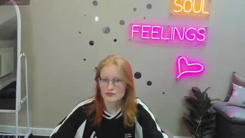 Elizabeth online show from January 17, 3:00 pm