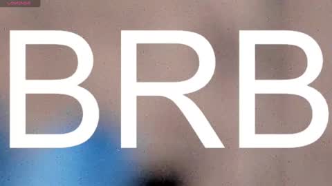 Snapshot of elizabeth_harpper chatting on January 22, 7:46 am Elizabeth online show from January 22, 7:46 am