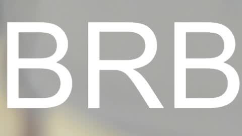 Elizabeth online show from January 25, 11:13 am