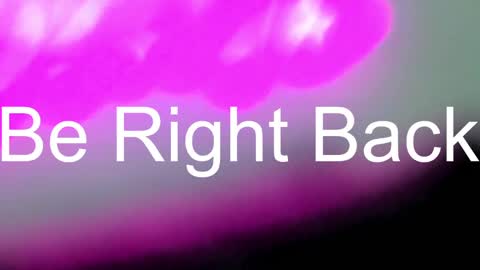 Elizabeth online show from January 29, 11:09 am