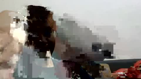 Snapshot of elizabeth_martinez_ chatting on December 4, 5:22 pm Elizabeth Martinez online show from December 4, 5:22 pm