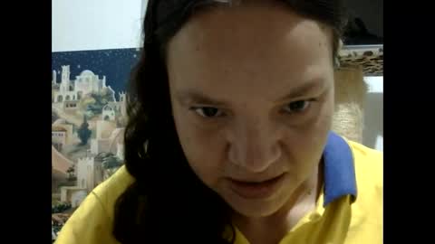 Snapshot of elizabeth_martinez_ chatting on December 26, 3:53 pm Elizabeth Martinez online show from December 26, 3:53 pm