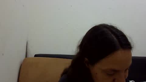 Snapshot of elizabeth_martinez_ chatting on December 27, 7:24 pm Elizabeth Martinez online show from December 27, 7:24 pm