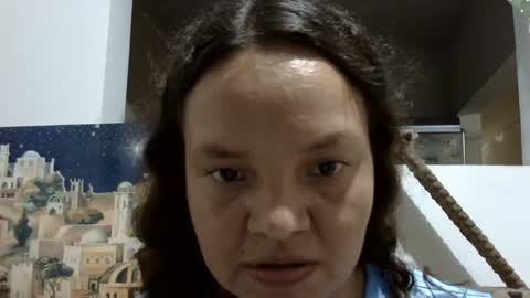 Snapshot of elizabeth_martinez_ chatting on December 28, 10:02 pm Elizabeth Martinez online show from December 28, 10:02 pm