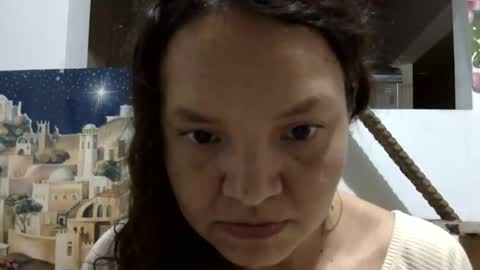 Snapshot of elizabeth_martinez_ chatting on January 5, 11:12 pm Elizabeth Martinez online show from January 5, 11:12 pm