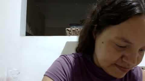 Snapshot of elizabeth_martinez_ chatting on January 19, 4:25 pm Elizabeth Martinez online show from January 19, 4:25 pm