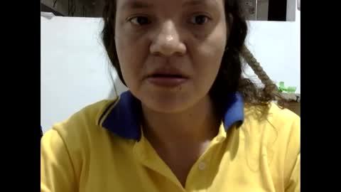 Snapshot of elizabeth_martinez_ chatting on January 28, 1:08 am Elizabeth Martinez online show from January 28, 1:08 am