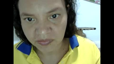 Snapshot of elizabeth_martinez_ chatting on February 25, 7:03 pm Elizabeth Martinez online show from February 25, 7:03 pm