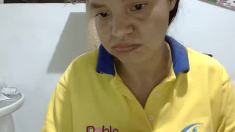 Snapshot of elizabeth_martinez_ chatting on March 3, 6:44 pm Elizabeth Martinez online show from March 3, 6:44 pm