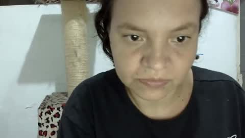 Snapshot of elizabeth_martinez_ chatting on March 12, 1:36 am Elizabeth Martinez online show from March 12, 1:36 am