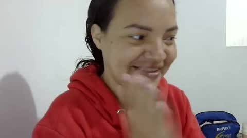 Snapshot of elizabeth_martinez_ chatting on September 20, 3:13 pm Elizabeth Martinez online show from September 20, 3:13 pm